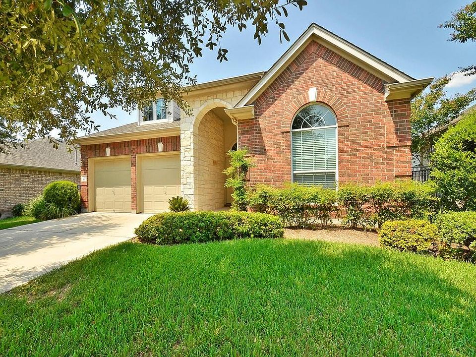 1st image of 756 Bent Wood Pl