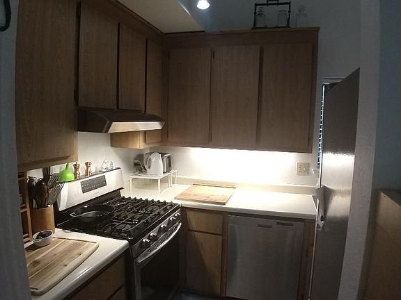 4th image of 1330 Antelope Ave