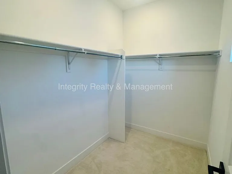 11014 E Hinsdale Cir — Photo 20