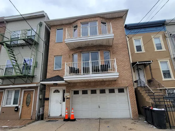 11-13 Wallis Avenue image 1 of 15