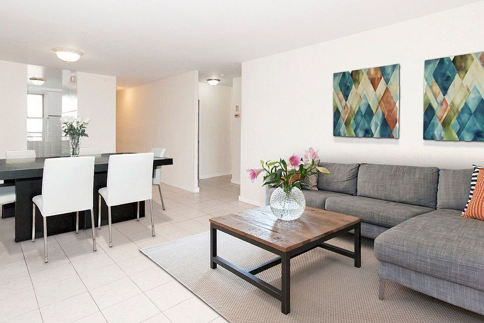 1st image of 100 W 94th St APT 21F