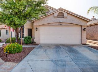 20418 N 9th St, Phoenix, AZ 85024