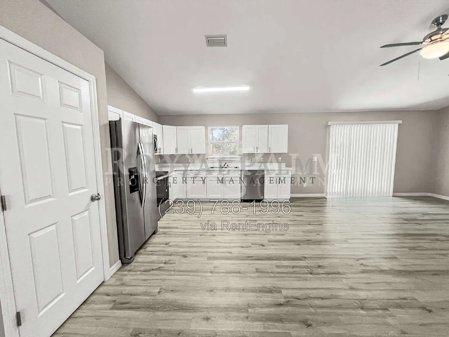 4 bed, 2.0 bath, 1577 sqft, $2,095 — Photo 4