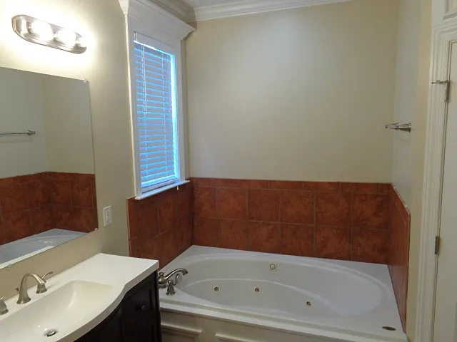 3024 Silver Springs Ct — Photo 11
