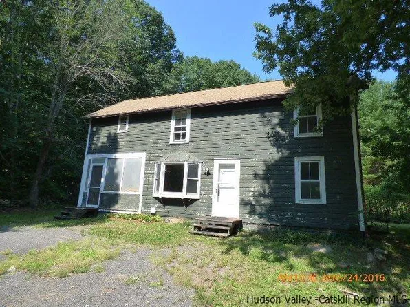 190 Ross Ruland Rd, South Cairo, NY 12482