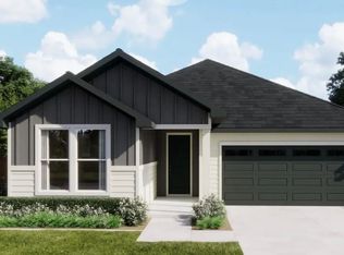 168 Jarred Bryant Ave, Kyle, TX 78640