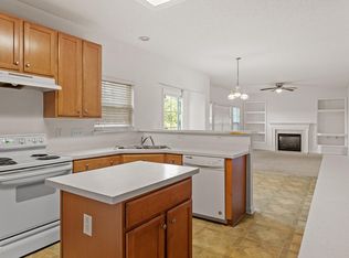 3601 Serendipity Dr, Raleigh, NC 27615