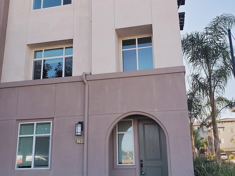 1st image of 5298 Campus Dr