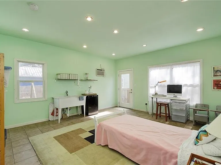 4412 Barrow Ave — Photo 16