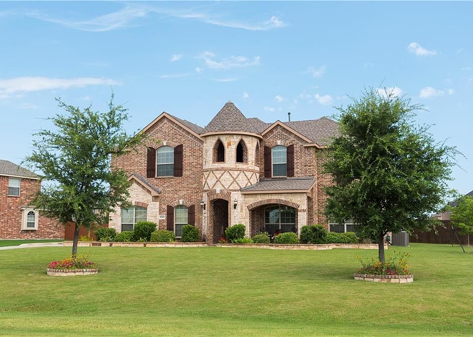 1st image of 1213 Shadow Hills Dr