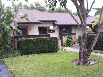 131 Manchineel Ct, Royal Palm Beach, FL, 33411