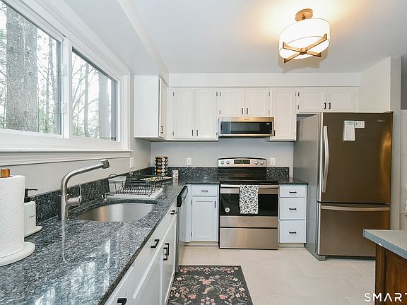 2nd image of 151 Old Farms Road #151