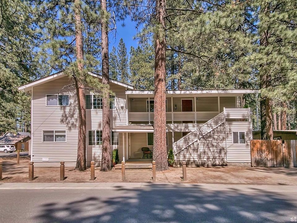 1st image of 3120 Pasadena Ave #1-4
