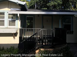 720 Cherry St APT 5, Santa Rosa, CA 95404