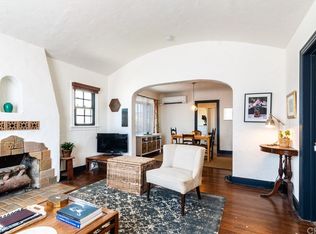 2057 W 65th St, Los Angeles, CA 90047