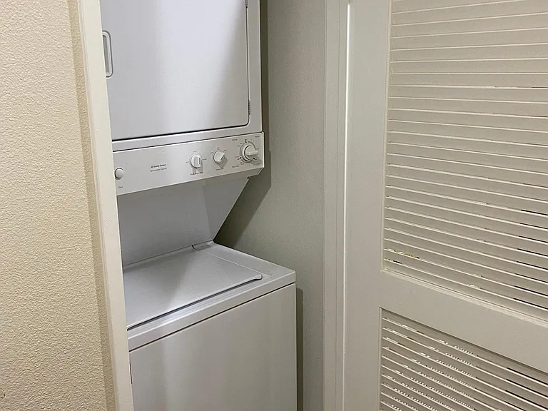 26364 Arboretum Way #3305 — Photo 21