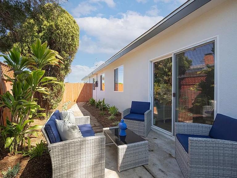 5019 Ensign St — Photo 35