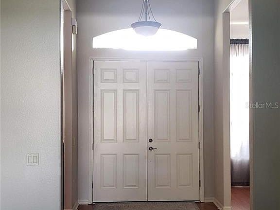 3rd image of 2872 Majestic Isle Dr