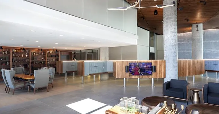 Rented by DJK Residential | media 18