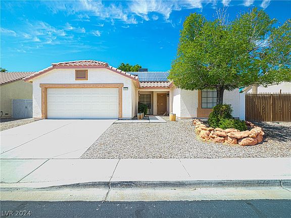 2nd image of 5317 Krista Alethea St