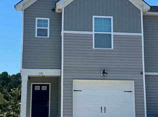 191 Silver Run Pl, West Columbia, SC 29169