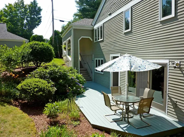 52 Heather Court, Nashua, NH 03062