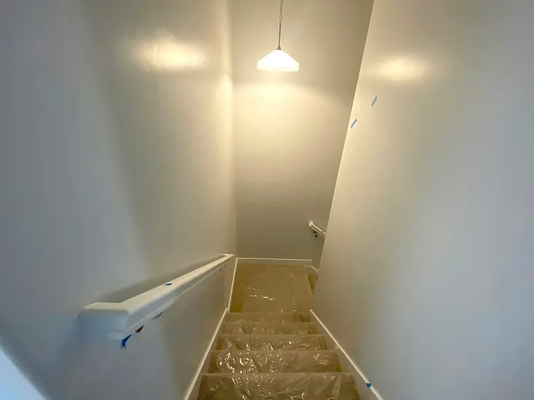 16188 S Truss Dr — Photo 12