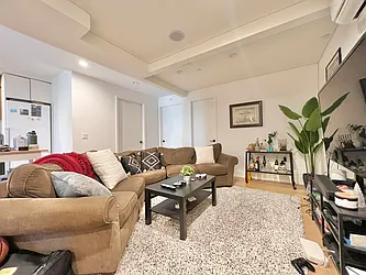 Rented by Doorway NYC, LLC