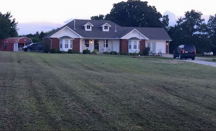 1st image of 13305 County Road 1570