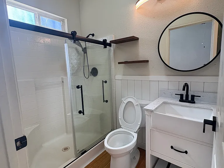 2534 Sunrise Ave — Photo 11