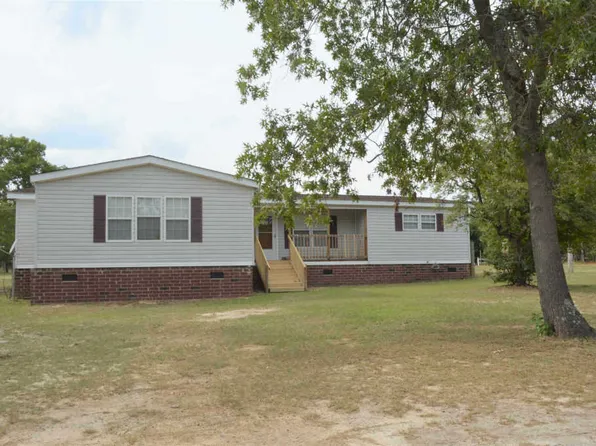 314 Hass Lucas Rd, Gaston, SC 29053