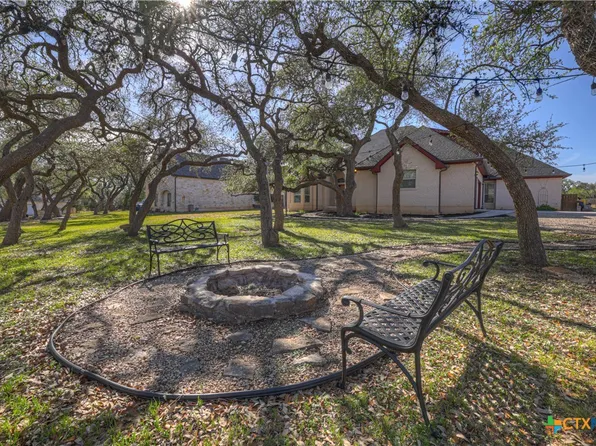 243 Appalachian Trl, New Braunfels, TX 78132