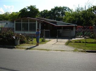 911 Fleming Ave, Columbus, GA 31906