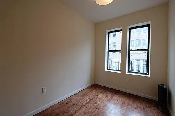 Rented by Allen Harris, LREB | media 18