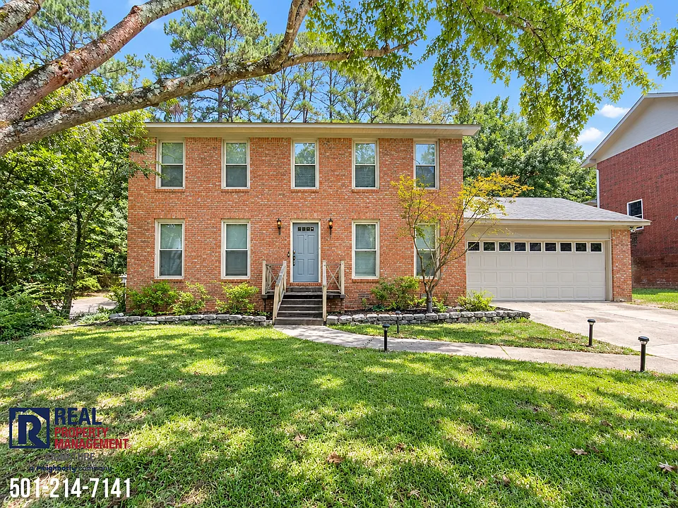 711 Shea Dr