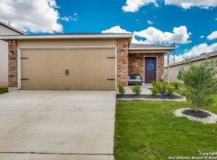 12142 Amber Vis, San Antonio, TX 78254