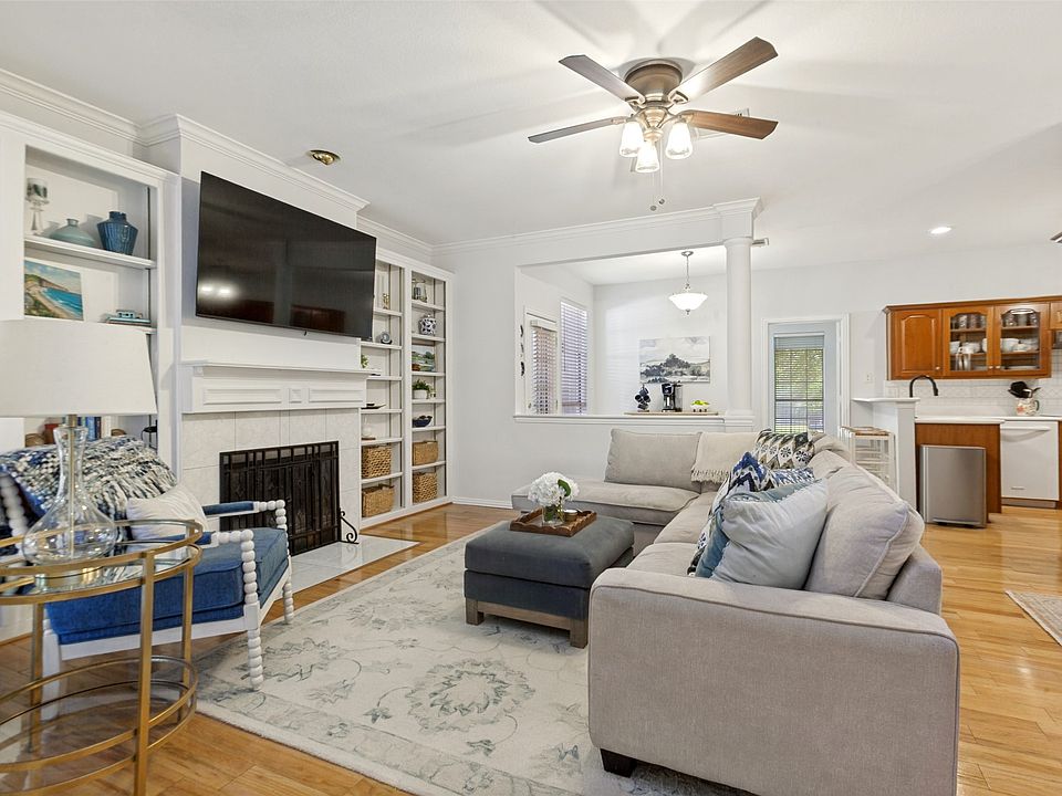 1st image of 8610 Brittania Way