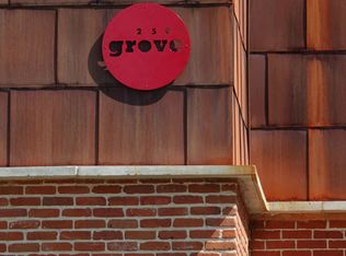 2501 N Grove St UNIT 204, Denver, CO 80211