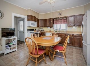 48 Wadsworth Ave, Waltham, MA 02453