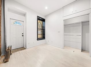 137 Rivington St APT B, New York, NY 10002