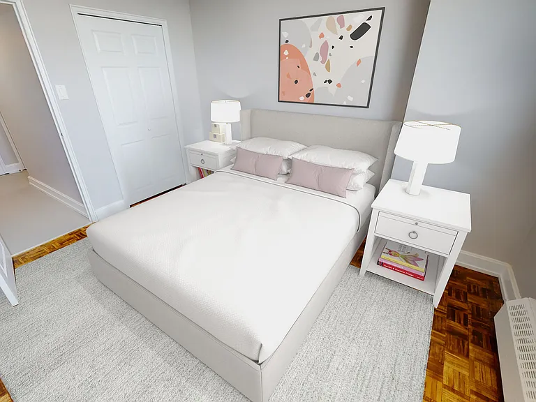 360 Torrance St — Photo 7