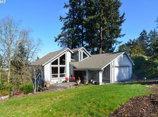 2575 Highland Oaks Dr, Eugene, OR