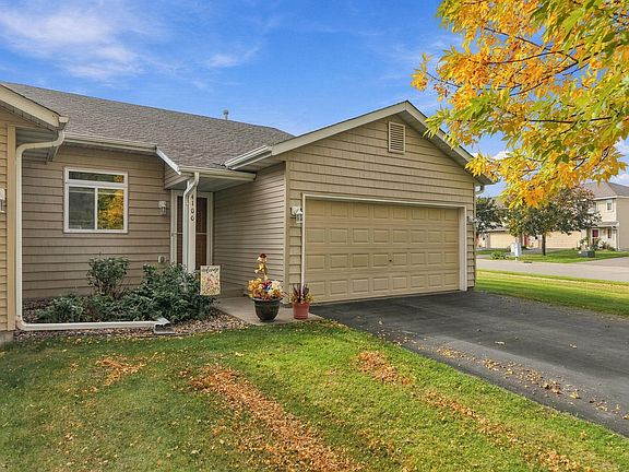 3rd image of 4100 Jarmann Ln