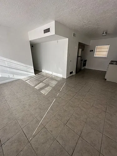 Floor plan 6