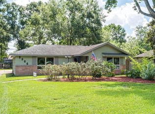3906 Tilson Ln, Houston, TX 77080