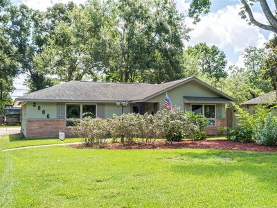 3906 Tilson Ln, Houston, TX, 77080