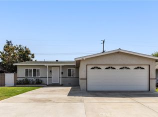 10522 Stern Ave, Garden Grove, CA 92843