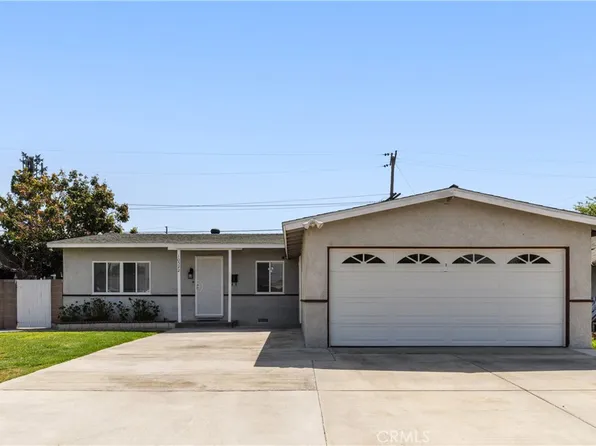 10522 Stern Ave, Garden Grove, CA 92843