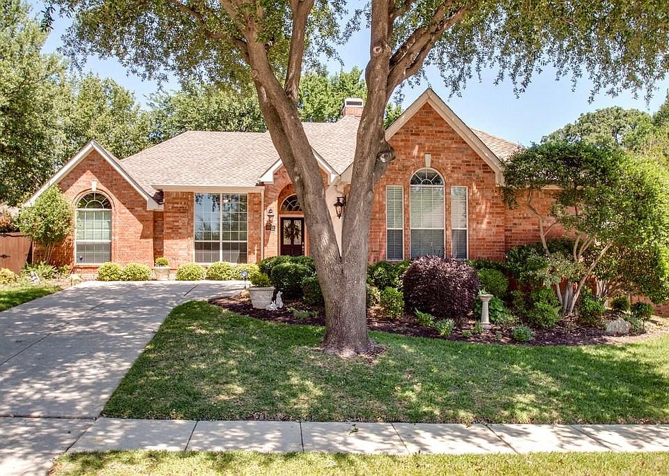1st image of 2724 Aberdeen Dr
