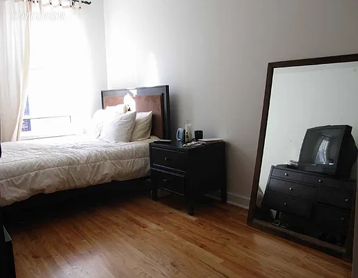 Rented by Corcoran | media 10